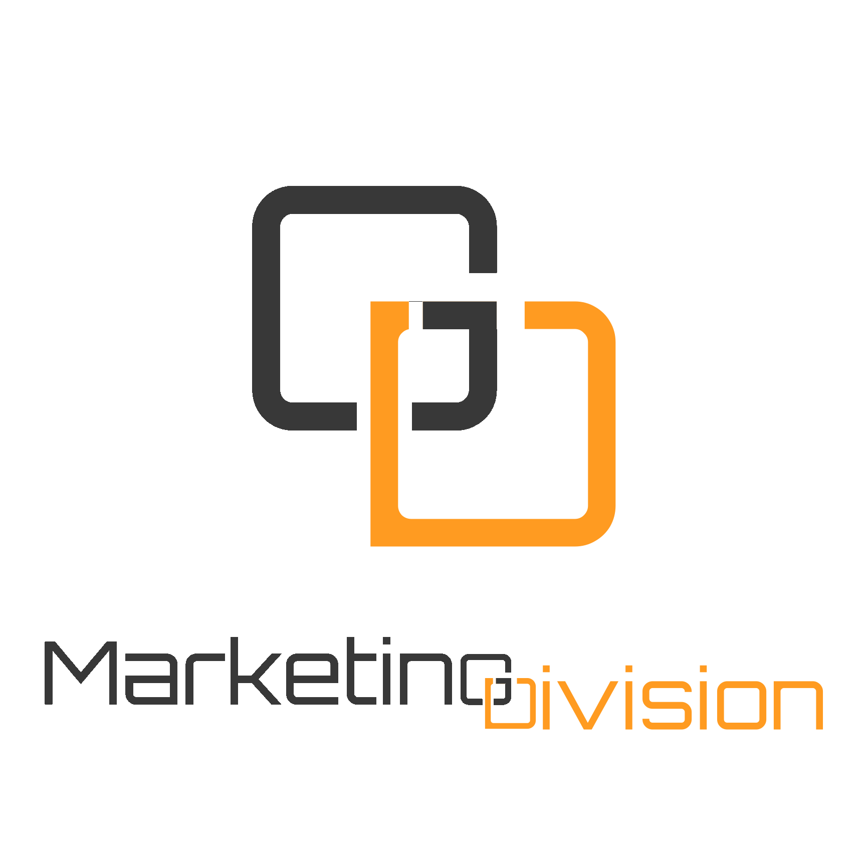 Marketing Division