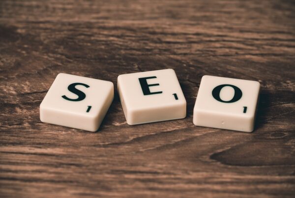servicios de SEO